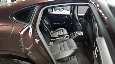 catalog-car-11