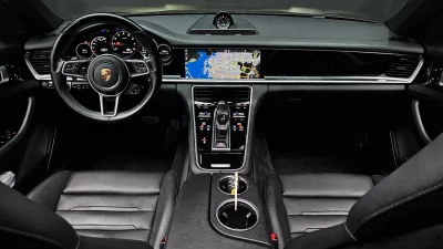 catalog-car-7