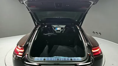 catalog-car-20