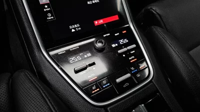 catalog-car-19