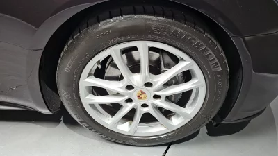 catalog-car-5