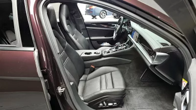 catalog-car-10