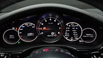 catalog-car-8