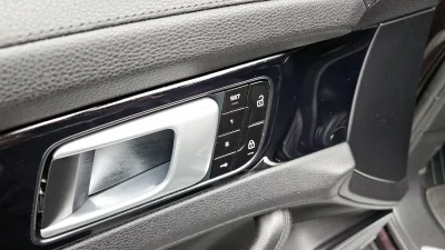 catalog-car-17