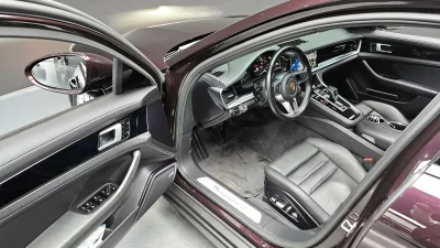 catalog-car-12
