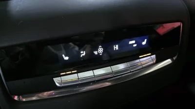 catalog-car-16
