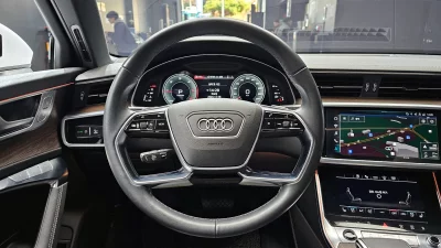 catalog-car-14