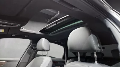 catalog-car-19
