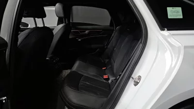 catalog-car-12