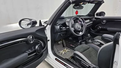 catalog-car-10