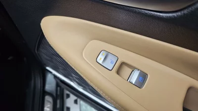 catalog-car-20