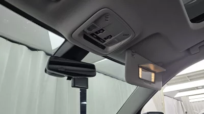 catalog-car-18