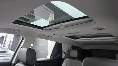 catalog-car-17