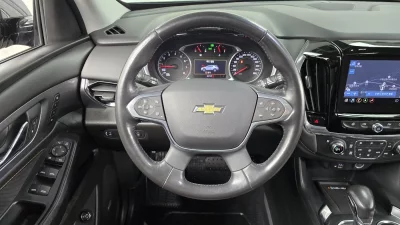 catalog-car-13