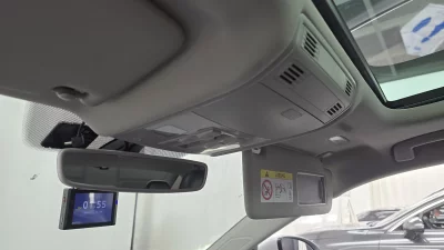 catalog-car-17