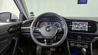 catalog-car-13