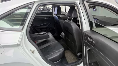catalog-car-12