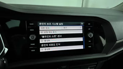 catalog-car-16