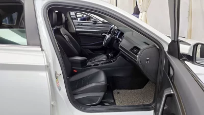 catalog-car-11