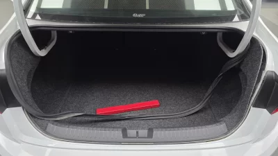 catalog-car-20