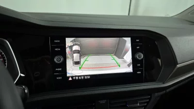 catalog-car-15