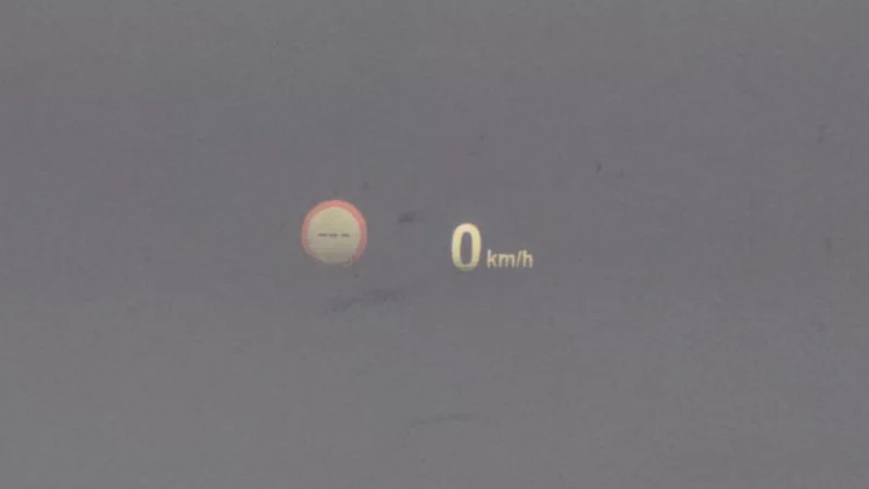 BMW 3-Series Gran Turismo