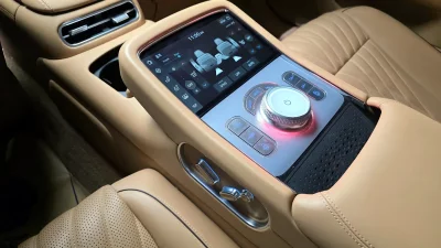catalog-car-16