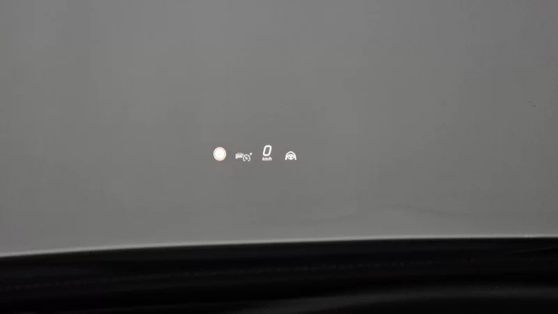 Mercedes-Benz CLE-Class