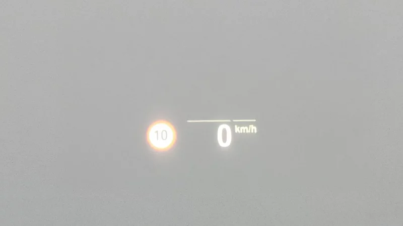 BMW 6-Series Gran Turismo