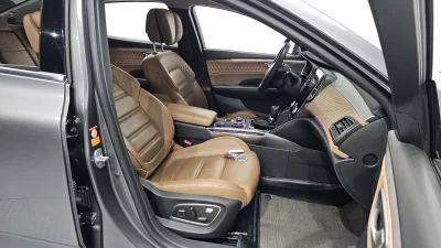 catalog-car-34