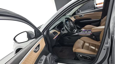 catalog-car-28