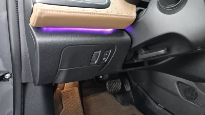 catalog-car-50