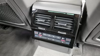 catalog-car-17