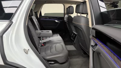 catalog-car-12