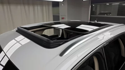 catalog-car-18