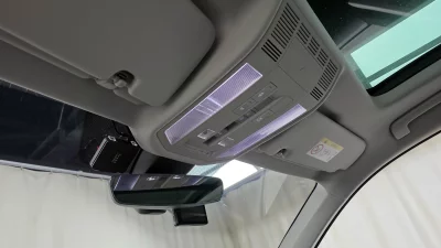catalog-car-16