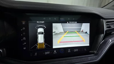 catalog-car-15
