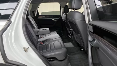 catalog-car-12