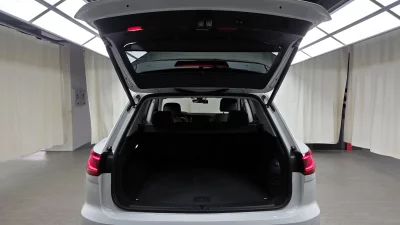 catalog-car-20