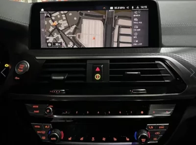 catalog-car-11