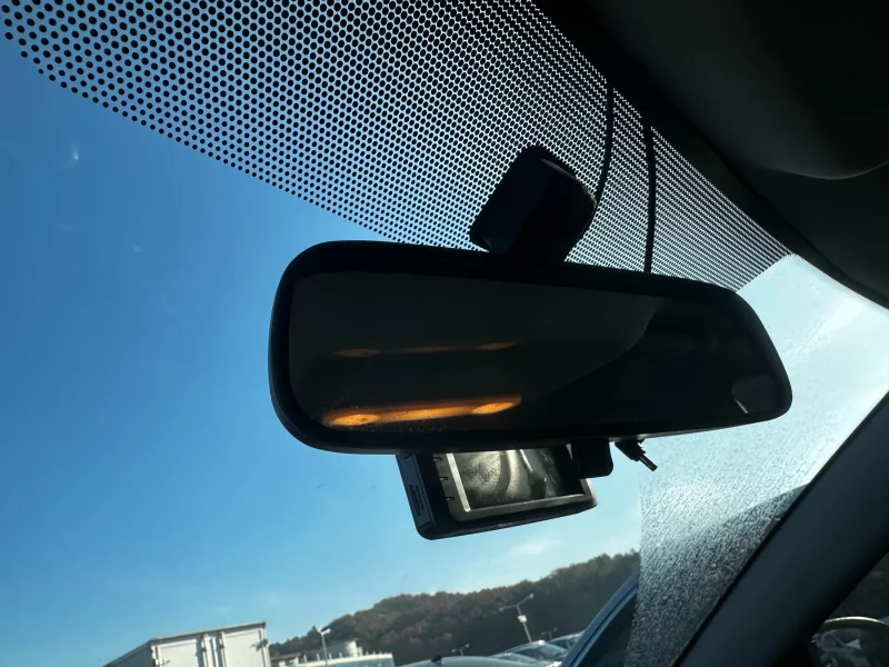 Renault Samsung SM3