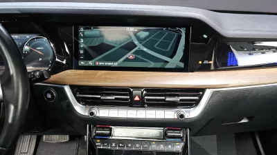 catalog-car-16