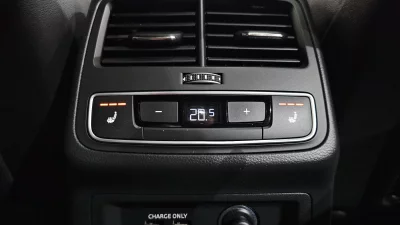 catalog-car-18