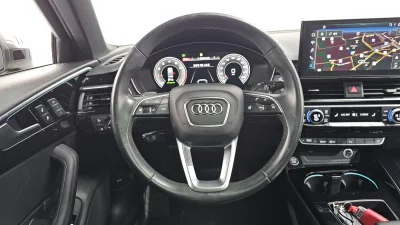 catalog-car-13