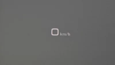 catalog-car-17