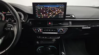 catalog-car-14