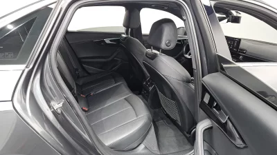 catalog-car-12