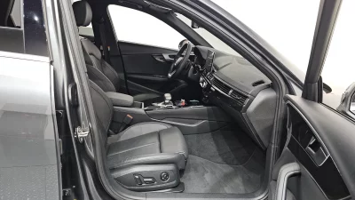 catalog-car-11