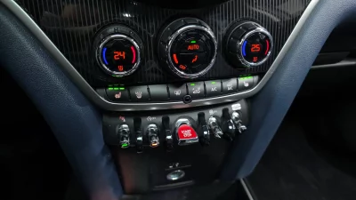 catalog-car-16