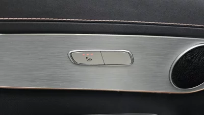 catalog-car-19